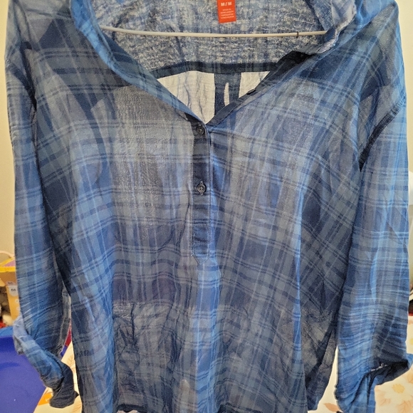 Random stuffs - Picture 4 of 16